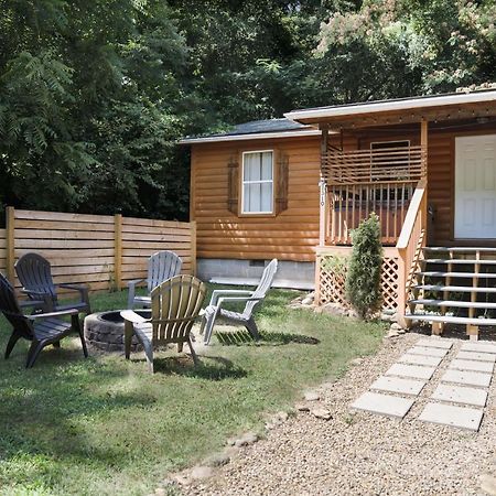 Remodelled Cabin! Great Location! Sevierville Exterior photo